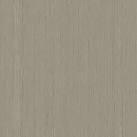 53517 Обои Marburg ( Domotex New Style) (1*6) 10,05х0,75 винил на флизе