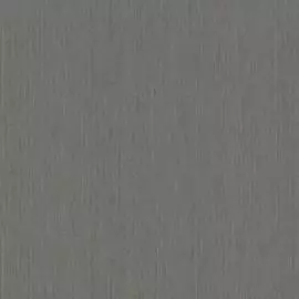 53520 Обои Marburg ( Domotex New Style) (1*6) 10,05х0,75 винил на флизе