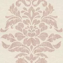 53525 Обои Marburg ( Domotex New Style) (1*6) 10,05х0,75 флизелин