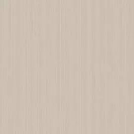 53527 Обои Marburg ( Domotex New Style) (1*6) 10,05х0,75 текстиль на флизе