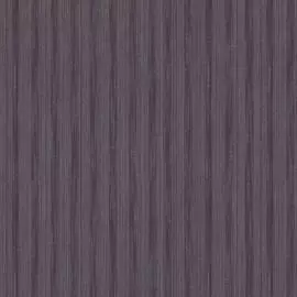 53530 Обои Marburg ( Domotex New Style) (1*6) 10,05х0,75 текстиль на флизе