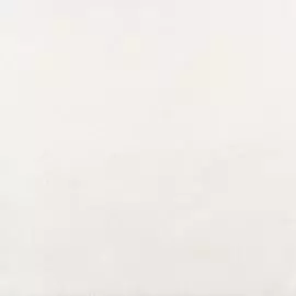53722 Обои Marburg (Astoria/Coloretto Stripes &amp; Plain) (1*12) 10,05х0,53 винил на флизе