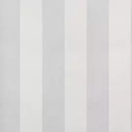 53727 Обои Marburg (Astoria/Coloretto Stripes &amp; Plain) (1*12) 10,05х0,53 винил на флизе