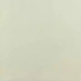 53747 Обои Marburg (Astoria) (1*12) 10,05х0,53 винил на флизе