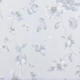 53767 Обои Marburg (Astoria) (1*12) 10,05х0,53 винил на флизе