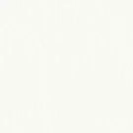 53832 Обои Marburg (Kunterbunt/GINA'S) (1*12) 10,05х0,53 винил на флизе