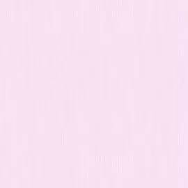 53833 Обои Marburg (Kunterbunt/GINA'S) (1*12) 10,05х0,53 винил на флизе