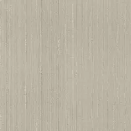 5401 Обои Zambaiti (Canto) (1*4) 10,05х1,06 винил на флизелине