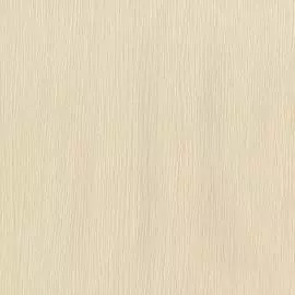 54060 Обои Ugepa (Horizons) (1*12) 10,05x0,53 винил на флизелине