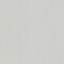 5407 Обои Zambaiti (Canto) (1*4) 10,05х1,06 винил на флизелине