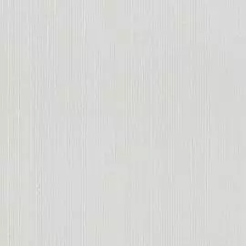5410 Обои Zambaiti (Canto) (1*4) 10,05х1,06 винил на флизелине
