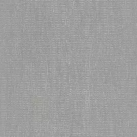 541-2 Обои Atlas (Intuition) (1*12) 10,05х0,53 винил на флизе
