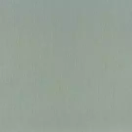 54215 Обои Marburg (Di Moda/Coloretto Stripes &amp; Plain) (1*12) 10,05х0,53 винил на флизе