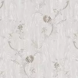 5422 Обои Zambaiti (Canto) (1*4) 10,05х1,06 винил на флизелине