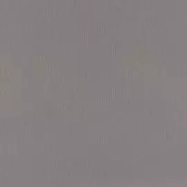 54236 Обои Marburg (Kunterbunt/Di Moda/Coloretto Stripes &amp; Plain) (1*12) 10,05х0,53 винил на флизе