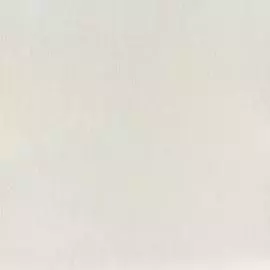 54237 Обои Marburg (Kunterbunt/Di Moda/Coloretto Stripes &amp; Plain) (1*12) 10,05х0,53 винил на флизе