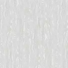 5423 Обои Zambaiti (Canto) (1*4) 10,05х1,06 винил на флизелине