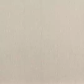 54242 Обои Marburg (Kunterbunt/Di Moda/Coloretto Stripes &amp; Plain) (1*12) 10,05х0,53 винил на флизе