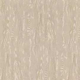 5425 Обои Zambaiti (Canto) (1*4) 10,05х1,06 винил на флизелине