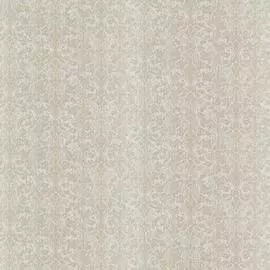 5428 Обои Zambaiti (Canto) (1*4) 10,05х1,06 винил на флизелине