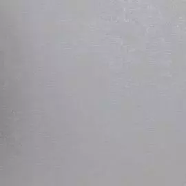 542-4 Обои Atlas (Obsession) (1*12) 10,05x0,53 флизелин