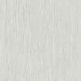 5432 Обои Zambaiti (Canto) (1*4) 10,05х1,06 винил на флизелине