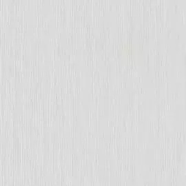 5435 Обои Zambaiti (Canto) (1*4) 10,05х1,06 винил на флизелине