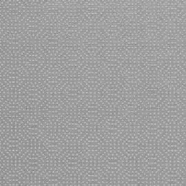 543-2 Обои Atlas (Obsession) (1*12) 10,05x0,53 флизелин