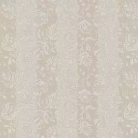 5443 Обои Zambaiti (Canto) (1*4) 10,05х1,06 винил на флизелине