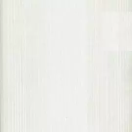 54441 Обои Marburg (Glööckler Deux) (1*6) 10,05х0,70 винил на флизе