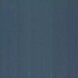 54445 Обои Marburg (Glööckler Deux) (1*6) 10,05х0,70 винил на флизе