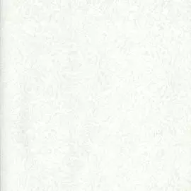 54447 Обои Marburg (Glööckler Deux) (1*6) 10,05х0,70 винил на флизе