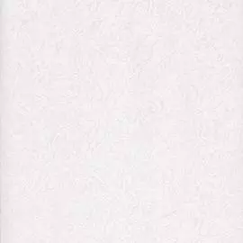 54448 Обои Marburg (Glööckler Deux) (1*6) 10,05х0,70 винил на флизе