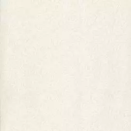 54449 Обои Marburg (Glööckler Deux) (1*6) 10,05х0,70 винил на флизе