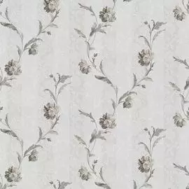 5446 Обои Zambaiti (Canto) (1*4) 10,05х1,06 винил на флизелине