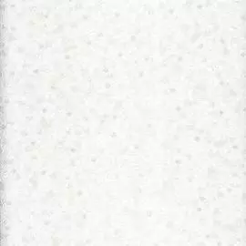 54473 Обои Marburg (Glööckler Deux) (1*6) 10,05х0,70 винил на флизе