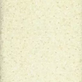 54479 Обои Marburg (Glööckler Deux) (1*6) 10,05х0,70 винил на флизе