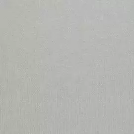 544-1 Обои Atlas (Obsession) (1*12) 10,05x0,53 флизелин