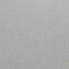 544-2 Обои Atlas (Obsession) (1*12) 10,05x0,53 флизелин