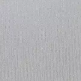 544-4 Обои Atlas (Obsession) (1*12) 10,05x0,53 флизелин