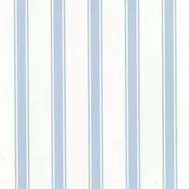 54508 Обои Limonta (Gardena) (1*12) 10,05x0,53 винил на бумаге