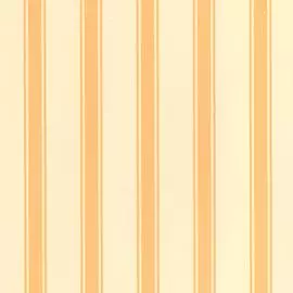 54514 Обои Limonta (Gardena) (1*12) 10,05x0,53 винил на бумаге