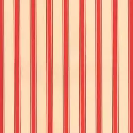 54515 Обои Limonta (Gardena) (1*12) 10,05x0,53 винил на бумаге