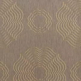 54605 Обои Marburg ( Homestory) (1*12) 10,05х0,53 винил на флизе