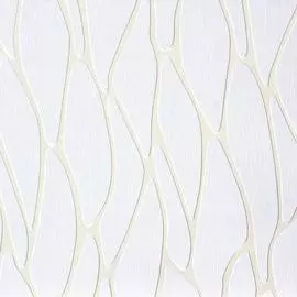 54618 Обои Marburg ( Homestory) (1*12) 10,05х0,53 винил на флизе