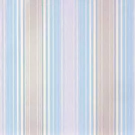 54624 Обои Marburg ( Homestory/Coloretto Stripes &amp; Plain) (1*12) 10,05х0,53 винил на флизе