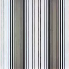 54625 Обои Marburg ( Homestory/Coloretto Stripes &amp; Plain) (1*12) 10,05х0,53 винил на флизе