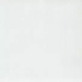 54626 Обои Marburg ( Homestory/Coloretto Stripes &amp; Plain) (1*12) 10,05х0,53 винил на флизе