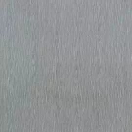 54628 Обои Marburg ( Homestory/Coloretto Stripes &amp; Plain) (1*12) 10,05х0,53 винил на флизе