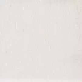 54630 Обои Marburg ( Homestory/Coloretto Stripes &amp; Plain) (1*12) 10,05х0,53 винил на флизе